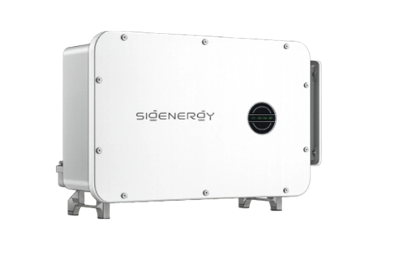 PV Inverter,Hybrid (HYA) และ Hybrid (HYB)
